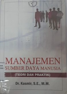 klik untuk memperbesar gambar
